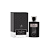 Al Wataniah - Attar Al Wesal Edp - Perfume Masculino Árabe 100ml - Imagem 1
