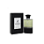 Avant Maison Alhambra - Perfume Masculino Árabe (Ref. Olfativa Creed Aventus) 100ml - Imagem 1