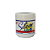 Avanti Silicon Mix - Creme tratamento capilar Intenso 450g - Imagem 1