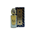 Azeezah Fresh Hair Mist Lattafa - Perfume Árabe Feminino para cabelos 50ml - Imagem 1