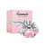 Mademoiselle Azzaro - Perfume Feminino 30ml - Imagem 1