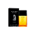 Azzaro Pour Homme Eau de Toilette - Perfume Masculino 100ml - Imagem 1