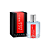 AZZARO Sport Azzaro Eau de Toilette - Perfume Masculino 100ml - Imagem 1
