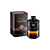 Azzaro The Most Wanted Parfum - Perfume Masculino 100ml - Imagem 1