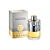 Wanted Azzaro Eau de Toilette - Perfume Masculino 100ml - Imagem 1