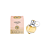 Azzaro Wanted Girl Eau de Parfum - Feminino - Imagem 1