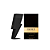 Bad Boy Le Parfum Edt Carolina Herrera - Masculino 100ml - Imagem 1