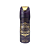 Bade'e Al Oud Amethyst de Lattafa - Perfume Árabe Unissex em Aerosol (Ref. olfativa Atomic Rose Initio) - Imagem 1