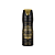 Bade'e Al Oud for Glory - Perfume Masculino Árabe em Aerosol (Ref. olfativa ao Oud for Greatness Initio) - Imagem 1