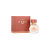 Bare Rose EDP Victoria’s Secret - Perfume Feminino - Imagem 1