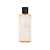 Bare Bruma Body Mist Victoria's Secret 250ml - Imagem 1