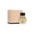 Bare Victoria's Secret Perfume Feminino - Imagem 1