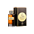 Bareeq Al Dhahab Al Wataniah Masculino - Eau de Parfum Árabe 100ml - Imagem 1