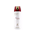 Baroque Rouge 540 - Perfume Feminino Árabe em Aerosol (Ref. Olfativa Baccarat 540) - Imagem 1