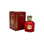 Baroque Rouge Extrait Maison Eau de Parfum Femino Árabe (Ref. olfativa ao Baccarat Rouge 540 extrait) 100ml - Imagem 1