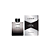 Black Creek La Rive Edt – Perfume Masculino (Semelh. Olfativa Creed) 100ml - Imagem 1