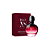 Black XS For Her Paco Rabanne Eau de Parfum Feminino - Imagem 1