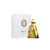 Borouj Mysterious - Perfume Compartilháveis 85ml - Imagem 1
