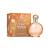 Naked Fantasy Britney Spears Eau de Toilette - Perfume Feminino - Imagem 1