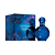Midnight Fantasy Britney Spears Eau de Parfum - Perfume Feminino - Imagem 1