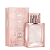 Brit Sheer Burberry Eau de Toilette Feminino - Imagem 1