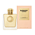 Goddess Burberry Eau de Parfum - Perfume Feminino - Imagem 1