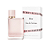 BURBERRY HER - EAU DE PARFUM - PERFUME FEMININO - Imagem 1