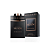 Man in Black Bvlgari Eau de Parfum - Perfume Masculino - Imagem 1