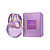 Omnia Amethyste Bvlgari Eau de Toilette - Perfume Feminino - Imagem 1