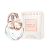 Omnia Crystalline Bvlgari Eau de Toilette - Perfume Feminino - Imagem 1