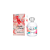 Anais Anais Cacharel Eau de Toilette - Perfume Feminino - Imagem 1