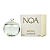 Noa de Cacharel Eau de Toilette Perfume Feminino 100ml - Imagem 1