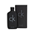 CK Be Calvin Klein Eau de Toilette - Perfume Unissex - Imagem 1