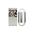 212 NYC Carolina Herrera - Perfume Feminino - Eau de Toilette - Imagem 1