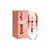212 VIP Rosé Carolina Herrera Eau de Parfum - Perfume Feminino - Imagem 1