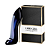 Good Girl Carolina Herrera Eau de Parfum - Perfume Feminino - Imagem 1
