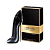 Good Girl Suprême Carolina Herrera Eau de Parfum - Perfume Feminino - Imagem 1