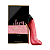 Very Good Girl Glam Carolina Herrera Eau de Parfum - Perfume Feminino - Imagem 1