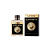 Cash La Rive Edp Masculino (Semelh. Olfativa 1 Million Pour Homme) 100ml - Imagem 1