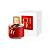 CH Carolina Herrera Eau de Toilette - Perfume Feminino - Imagem 1