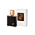 CH Men Carolina Herrera Eau de Toilette - Perfume Masculino - Imagem 1