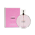 Chance Eau Tendre - Eau de Toilette Feminino 100ml - Imagem 1