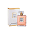 Coco Mademoiselle Chanel Paris Eau de Parfum - Feminino 100ml - Imagem 1