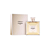 Gabrielle Chanel Paris - Eau de Parfum Feminino 100ml - Imagem 1