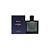 Bleu de Chanel Parfum Pour Homme 100ml - Imagem 1