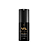 Body Spray Masculino Corporal GL Embaixador Gusttavo Lima 100ml - Imagem 1