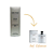 Brand Collection 001- Perfume Masculino (Ref. Olfativa Allure Homme Sport) 30ml - Imagem 1