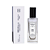 Brand Collection 001- Perfume Masculino (Ref. Olfativa Allure Homme Sport) 30ml - Imagem 2