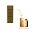 Brand Collection 005 - Perfume Masculino (Ref. Olfativa One Million) 30ml - Imagem 1