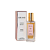 Brand Collection 012 - Perfume Feminino (Ref. Olfativa La Vie) 30ml - Imagem 2